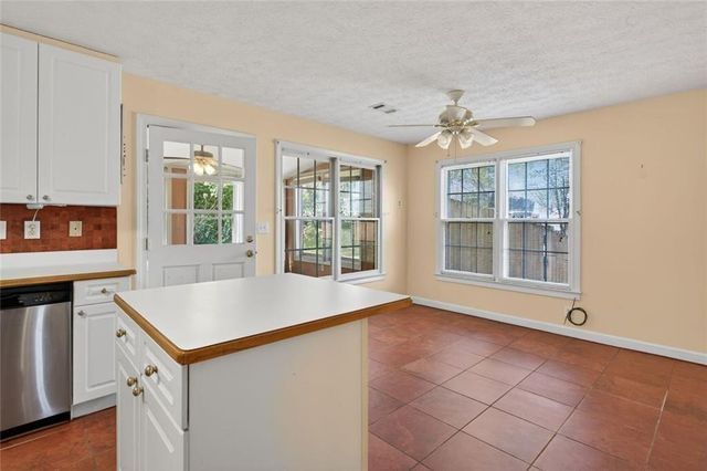 4644 Driftwater Road, Duluth, GA 30096