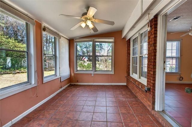 4644 Driftwater Road, Duluth, GA 30096