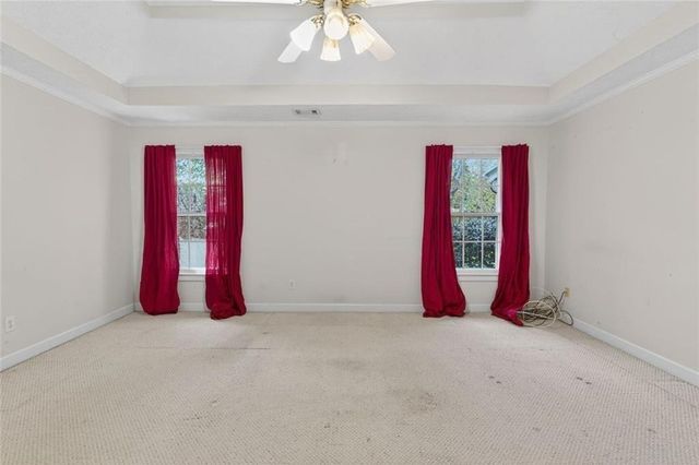 4644 Driftwater Road, Duluth, GA 30096