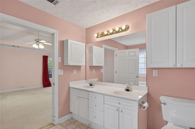 4644 Driftwater Road, Duluth, GA 30096