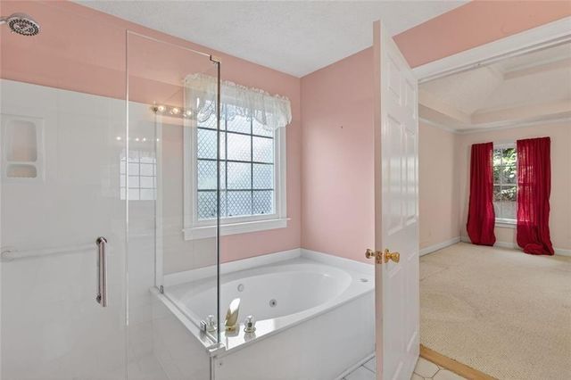 4644 Driftwater Road, Duluth, GA 30096