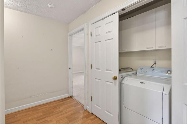 4644 Driftwater Road, Duluth, GA 30096