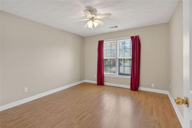 4644 Driftwater Road, Duluth, GA 30096