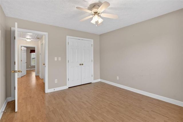 4644 Driftwater Road, Duluth, GA 30096