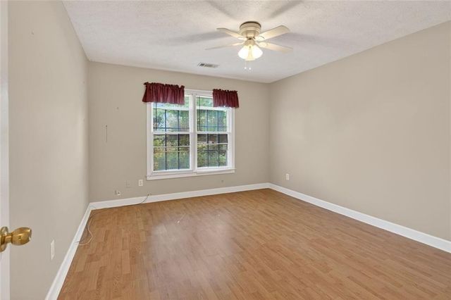 4644 Driftwater Road, Duluth, GA 30096