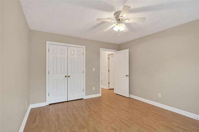 4644 Driftwater Road, Duluth, GA 30096