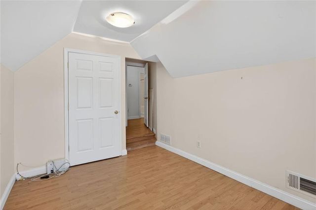 4644 Driftwater Road, Duluth, GA 30096