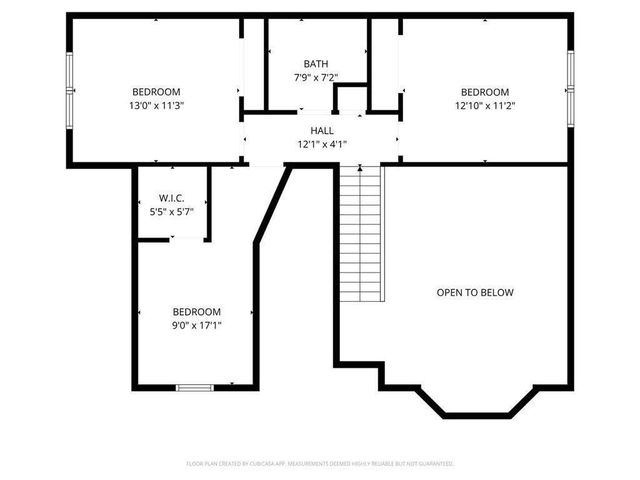 4644 Driftwater Road, Duluth, GA 30096