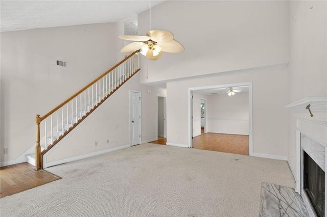 4644 Driftwater Road, Duluth, GA 30096