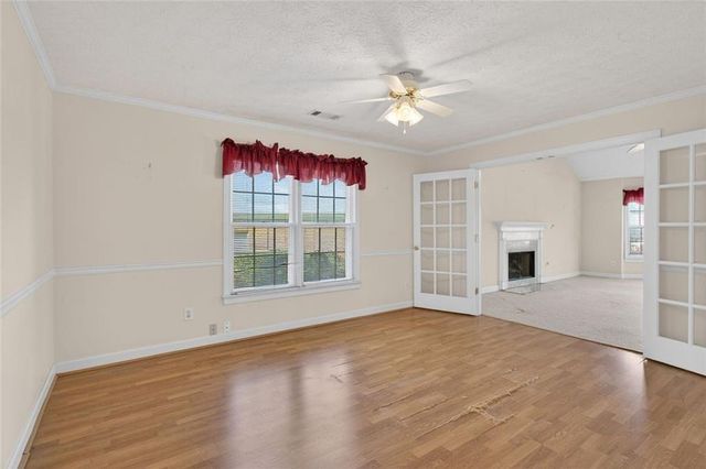 4644 Driftwater Road, Duluth, GA 30096