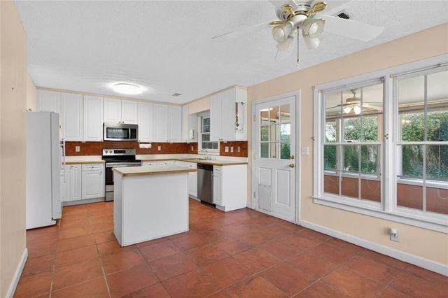 4644 Driftwater Road, Duluth, GA 30096