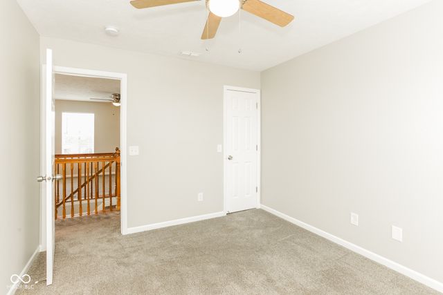 6389 Kentstone Drive, Indianapolis, IN 46268