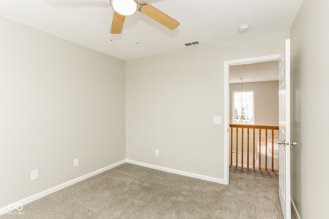 6389 Kentstone Drive, Indianapolis, IN 46268