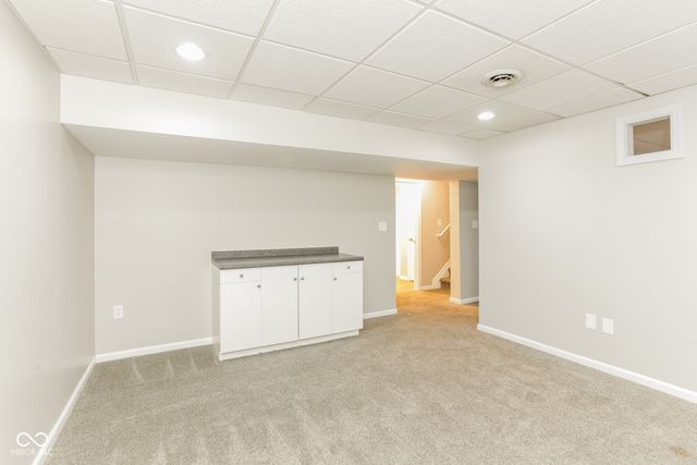 6389 Kentstone Drive, Indianapolis, IN 46268