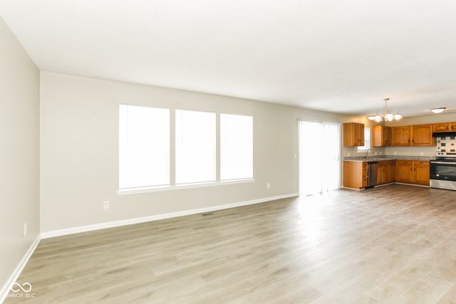 6389 Kentstone Drive, Indianapolis, IN 46268