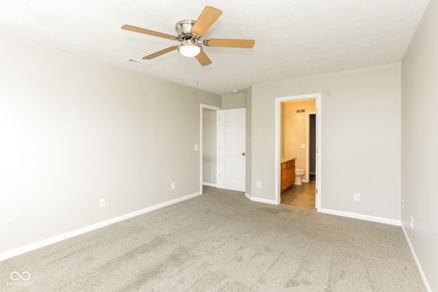 6389 Kentstone Drive, Indianapolis, IN 46268