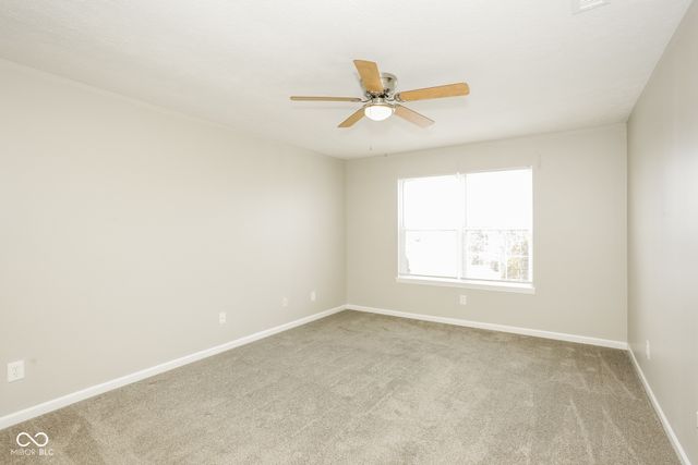 6389 Kentstone Drive, Indianapolis, IN 46268