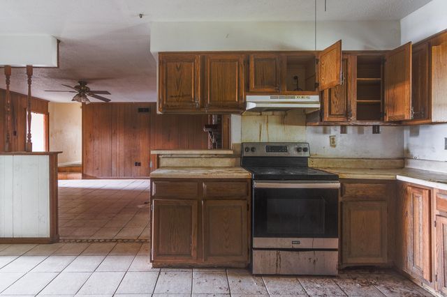 5134 SCOTTSDALE AVE, Memphis, TN 38118