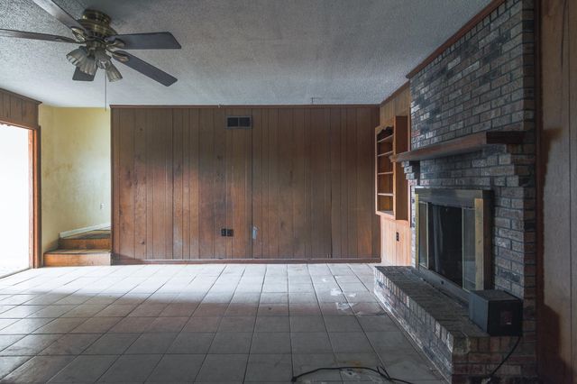 5134 SCOTTSDALE AVE, Memphis, TN 38118