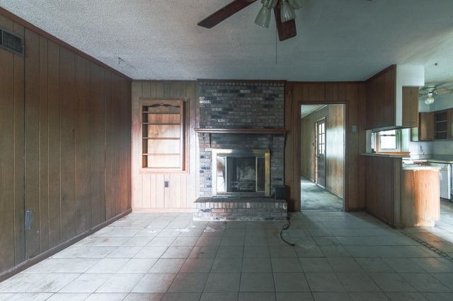 5134 SCOTTSDALE AVE, Memphis, TN 38118