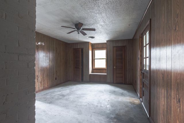 5134 SCOTTSDALE AVE, Memphis, TN 38118