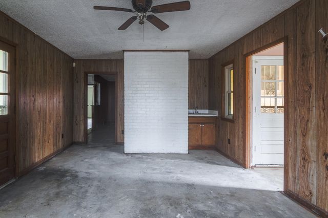 5134 SCOTTSDALE AVE, Memphis, TN 38118