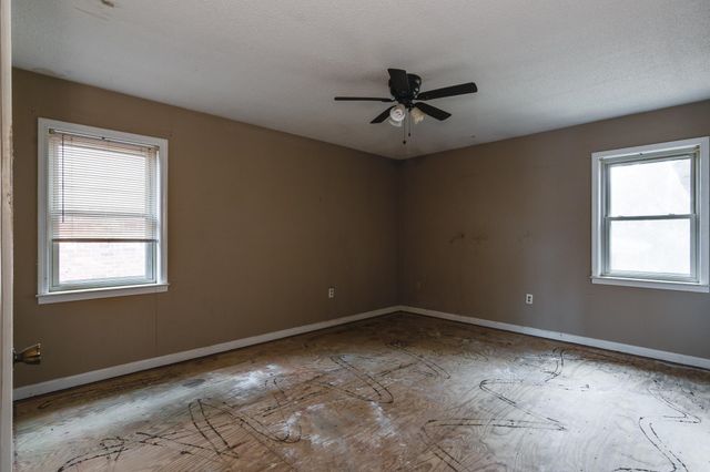 5134 SCOTTSDALE AVE, Memphis, TN 38118