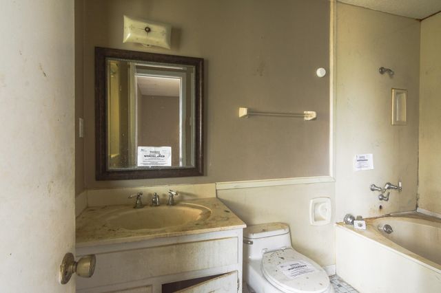 5134 SCOTTSDALE AVE, Memphis, TN 38118