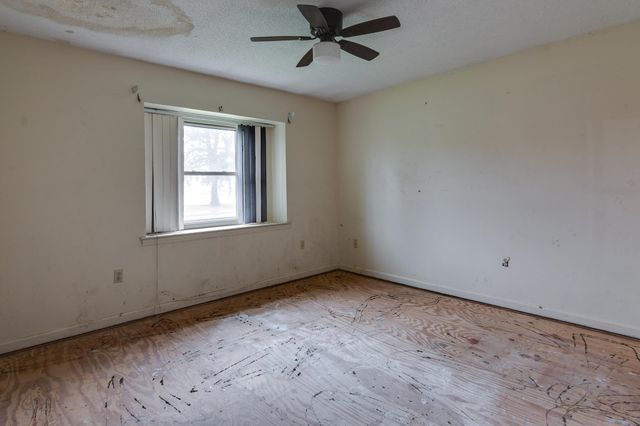 5134 SCOTTSDALE AVE, Memphis, TN 38118