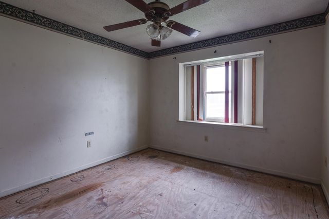 5134 SCOTTSDALE AVE, Memphis, TN 38118