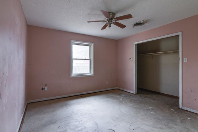 5134 SCOTTSDALE AVE, Memphis, TN 38118