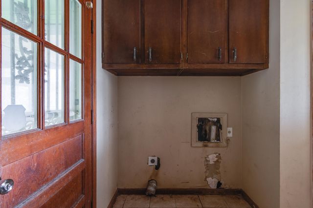 5134 SCOTTSDALE AVE, Memphis, TN 38118