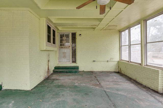 5134 SCOTTSDALE AVE, Memphis, TN 38118