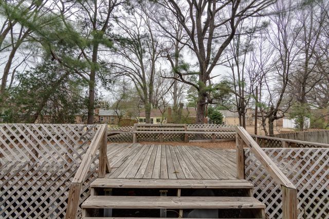 5134 SCOTTSDALE AVE, Memphis, TN 38118