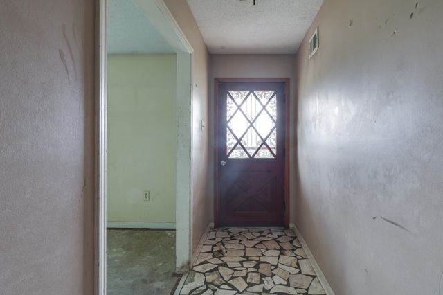 5134 SCOTTSDALE AVE, Memphis, TN 38118