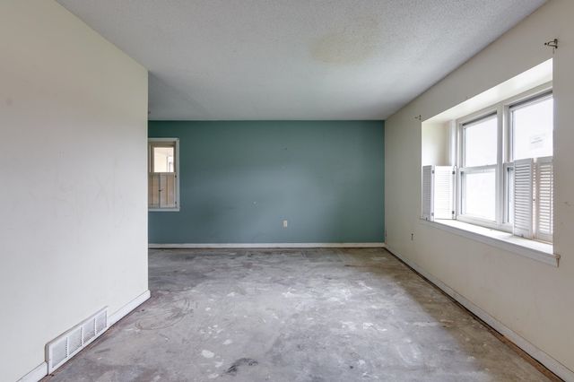 5134 SCOTTSDALE AVE, Memphis, TN 38118