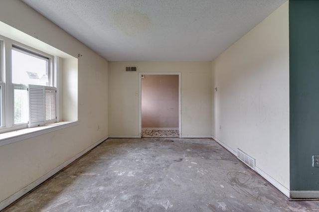 5134 SCOTTSDALE AVE, Memphis, TN 38118