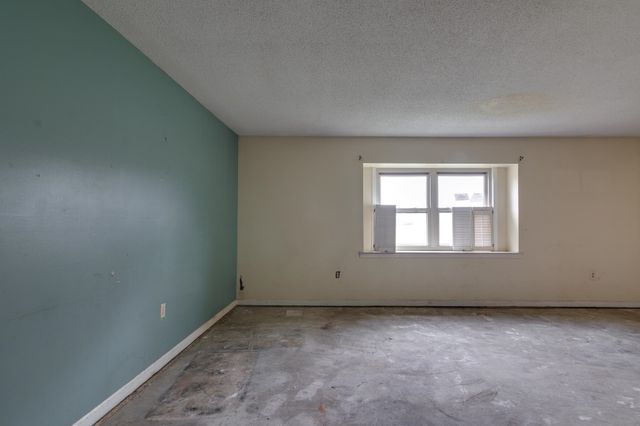 5134 SCOTTSDALE AVE, Memphis, TN 38118