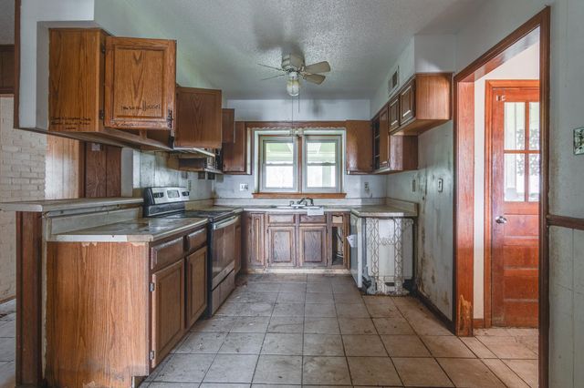 5134 SCOTTSDALE AVE, Memphis, TN 38118