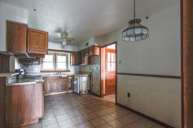 5134 SCOTTSDALE AVE, Memphis, TN 38118