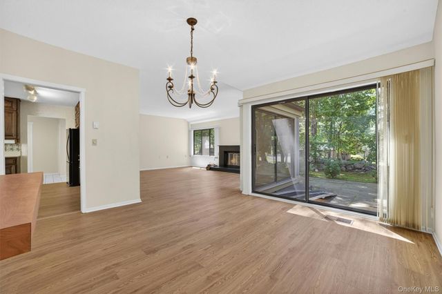 300 Heritage Hills B, Somers, NY 10589