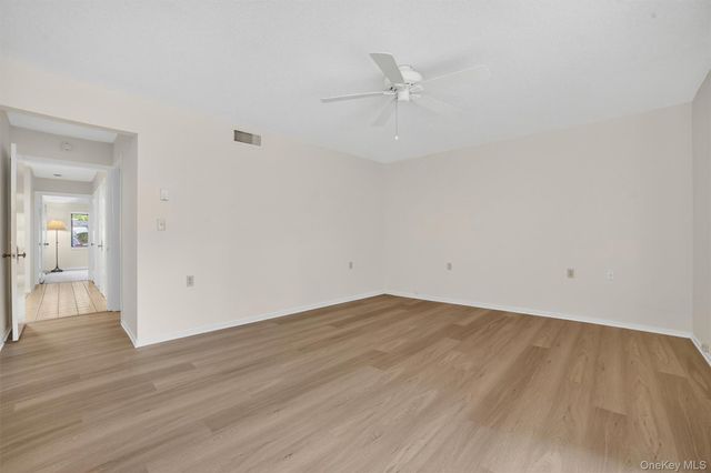 300 Heritage Hills B, Somers, NY 10589