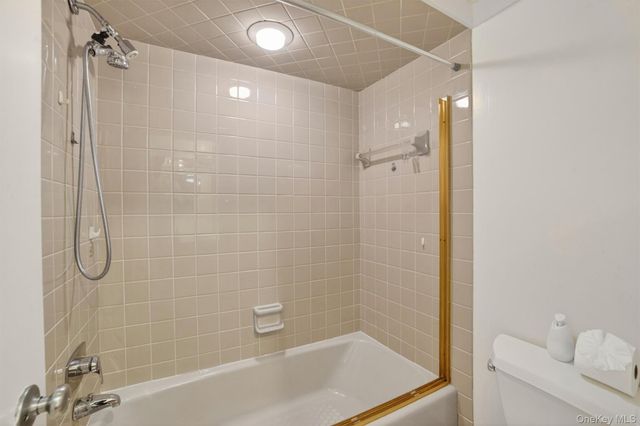 300 Heritage Hills B, Somers, NY 10589