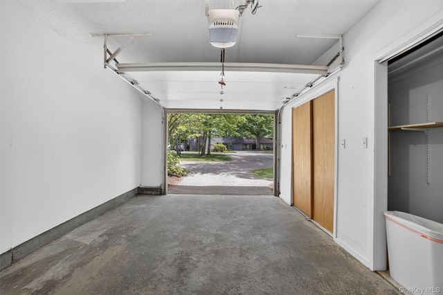 300 Heritage Hills B, Somers, NY 10589