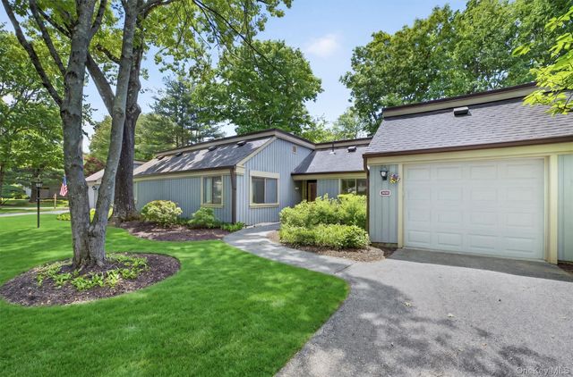 300 Heritage Hills B, Somers, NY 10589