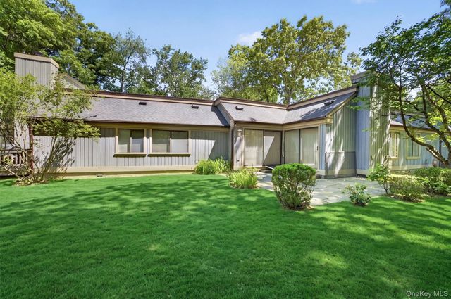 300 Heritage Hills B, Somers, NY 10589