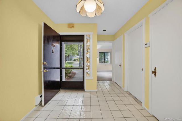 300 Heritage Hills B, Somers, NY 10589