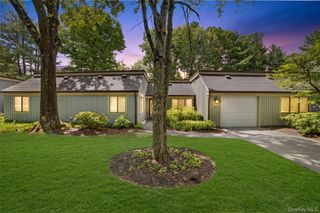 300 Heritage Hills B, Somers, NY 10589