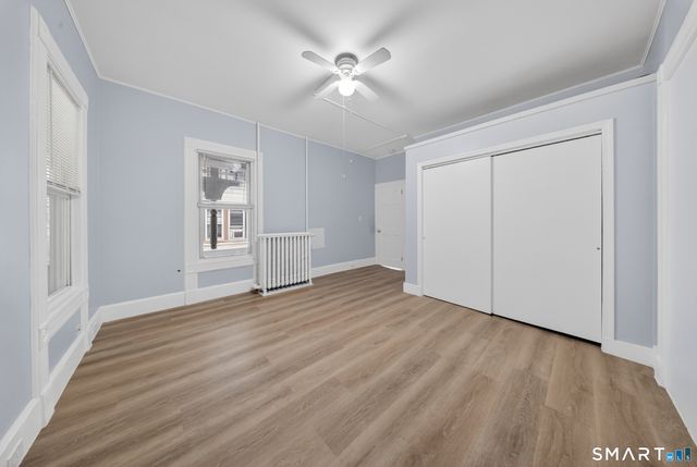 266 North Main Street 1S, Naugatuck, CT 06770