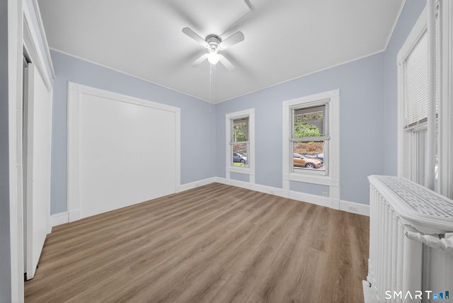 266 North Main Street 1S, Naugatuck, CT 06770